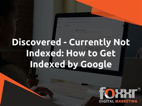 The "Discovered - currently not indexed" error, found within your page indexing report on Google Search Console, can be a frustrating challenge for marketers, webmasters and business owners. This article has provided comprehensive insights into the causes of this error, ranging from the relevance of the website and publishing cadence to …